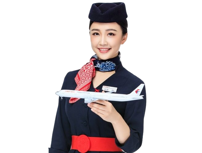 上饶空运武汉机场