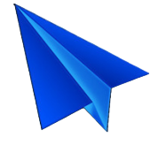 上饶空运成都机场